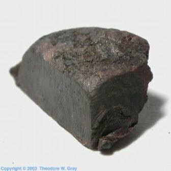 thallium fun facts|10 Facts about Thallium .